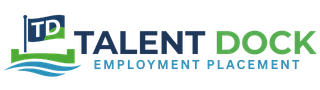 TalentDock